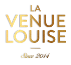 La Venue Louise